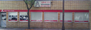 Abacus-Copy-Systems-St Paul MN-repair