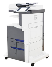 copier for sale-locale