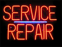 copier repair-service