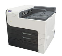 laser printer repair