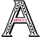 abacus_A_small__PAYPAL