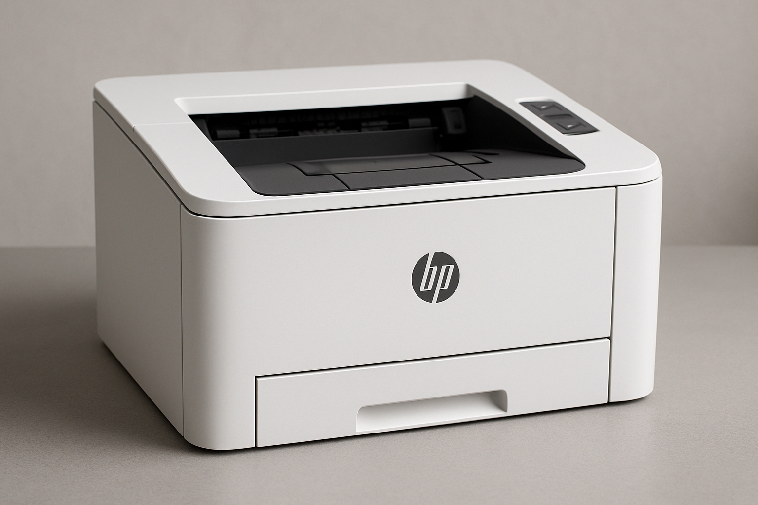 HP Laser Printer | ABACUS COPY SYSTEMS HP Laser Printer